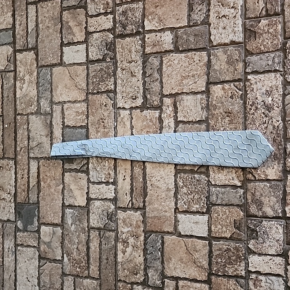 Vivaldi Men's Tie